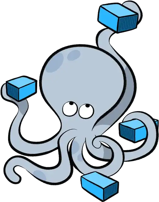 Simplify Multi-container Application Management with the Docker Meshery Extension